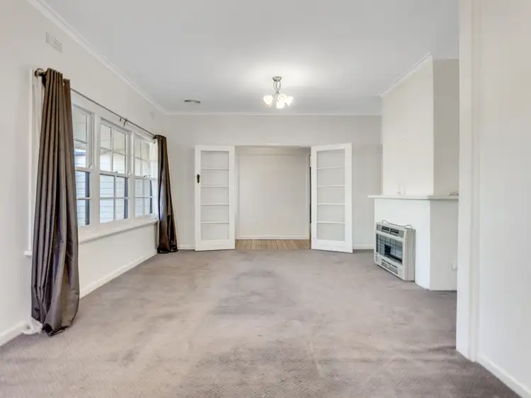 Fifth view of Homely house listing, 5 Vernon Road, Wangaratta VIC 3677