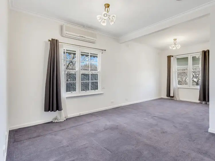 Sixth view of Homely house listing, 5 Vernon Road, Wangaratta VIC 3677