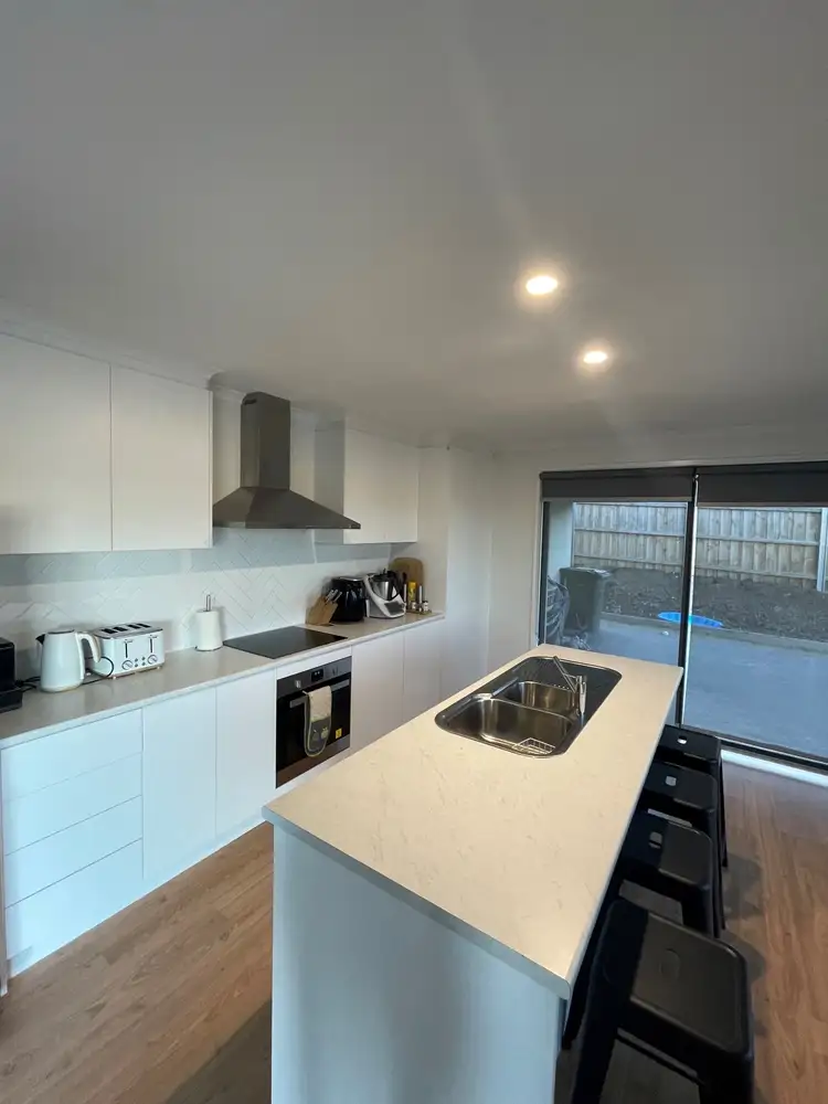 30 Apolline Drive