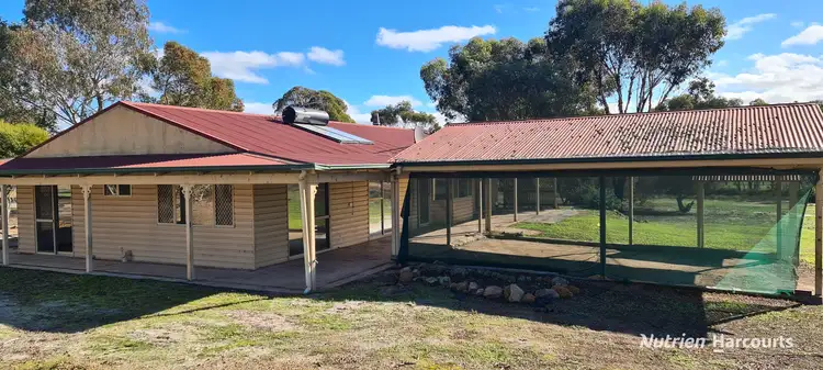 Third view of Homely rural property listing, 138 Climie Street, Tenterden WA 6322
