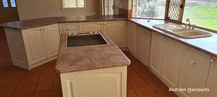 Sixth view of Homely rural property listing, 138 Climie Street, Tenterden WA 6322