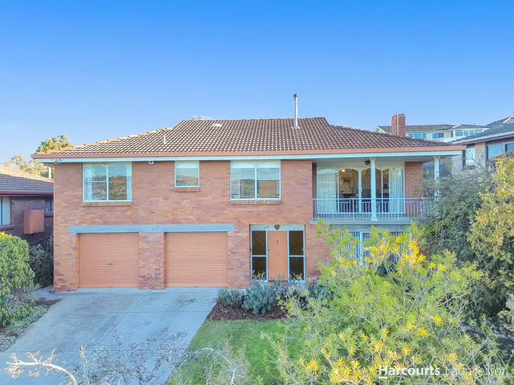 254 Penquite Road, Norwood TAS 7250