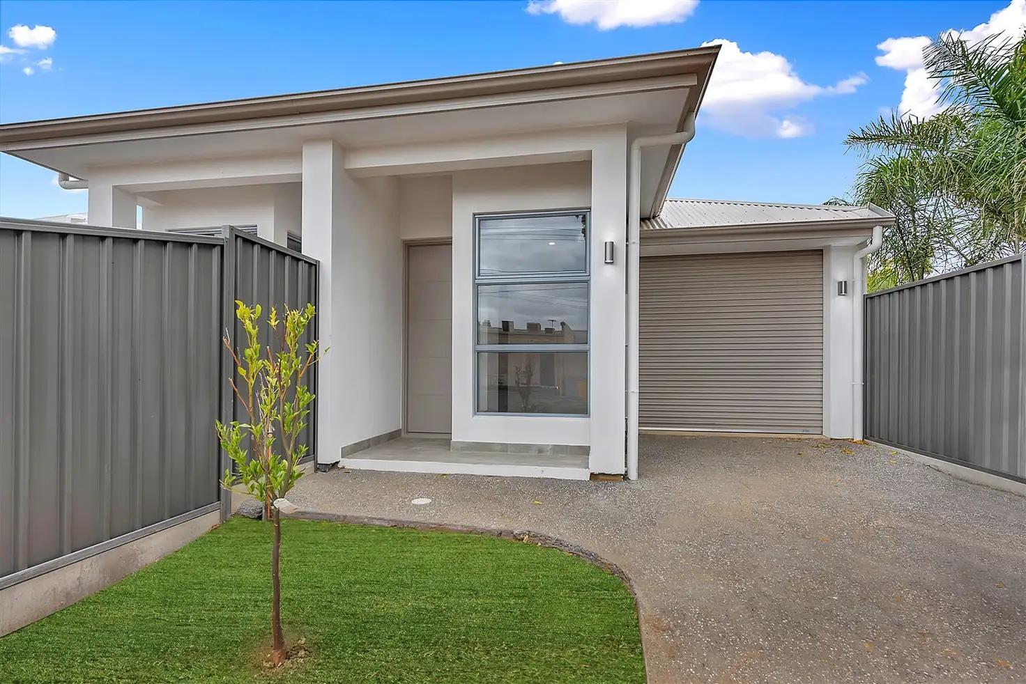 Main view of Homely house listing, 15A Hotham Street, Hope Valley SA 5090