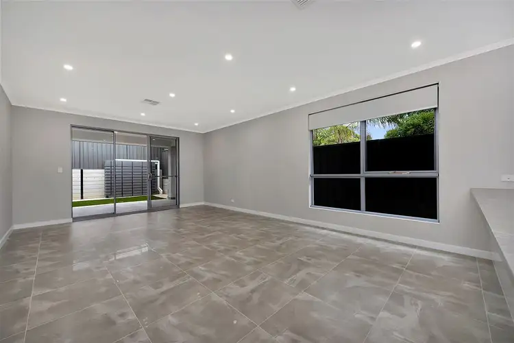 Third view of Homely house listing, 15A Hotham Street, Hope Valley SA 5090