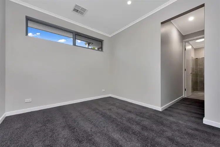 Fourth view of Homely house listing, 15A Hotham Street, Hope Valley SA 5090