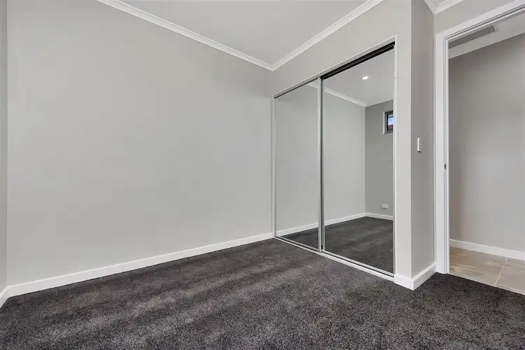 Fifth view of Homely house listing, 15A Hotham Street, Hope Valley SA 5090