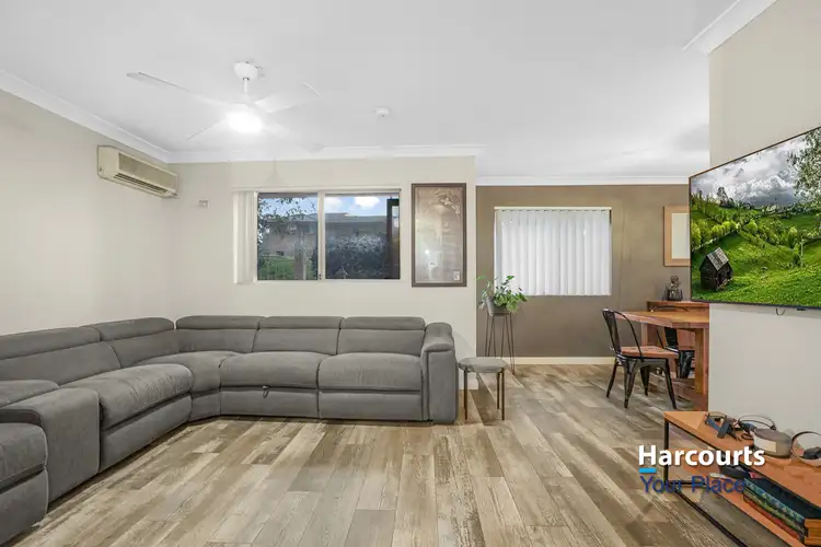 Fourth view of Homely unit listing, 37/2 Hythe Street, Mount Druitt NSW 2770