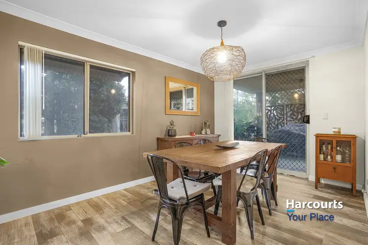 Fifth view of Homely unit listing, 37/2 Hythe Street, Mount Druitt NSW 2770