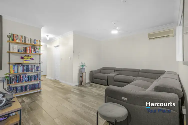 Sixth view of Homely unit listing, 37/2 Hythe Street, Mount Druitt NSW 2770