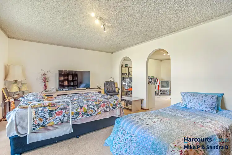 Fifth view of Homely house listing, 28 Aldam Crescent, Shelley WA 6148
