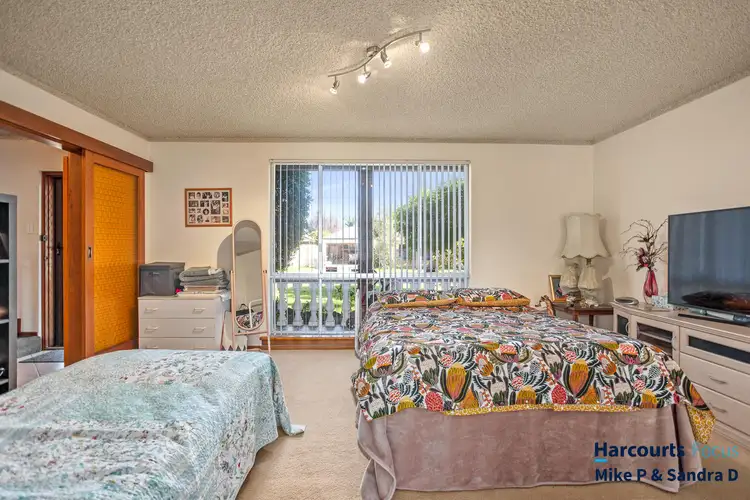 Sixth view of Homely house listing, 28 Aldam Crescent, Shelley WA 6148