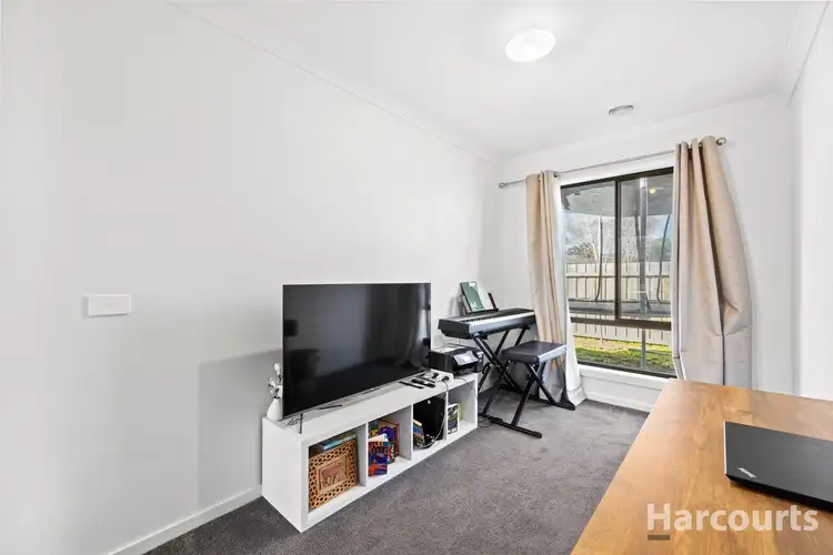 Sixth view of Homely house listing, 20 Montane Boulevard, Newborough VIC 3825
