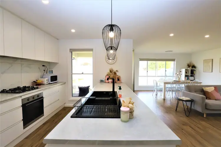 Sixth view of Homely house listing, 52 Crown, Cootamundra NSW 2590