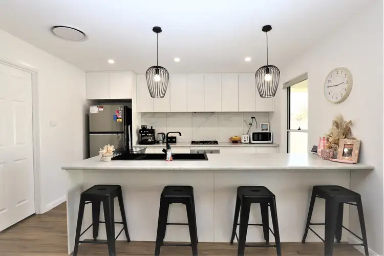 Seventh view of Homely house listing, 52 Crown, Cootamundra NSW 2590