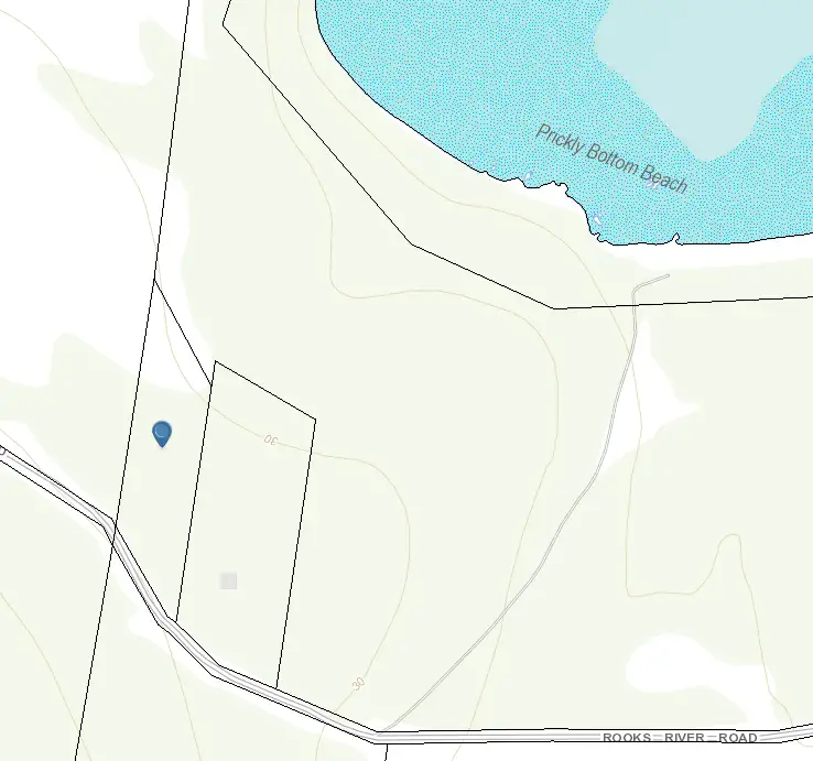 Third view of Homely rural property listing, Lot 1 Rooks River Road, Cape Barren Island TAS 7257