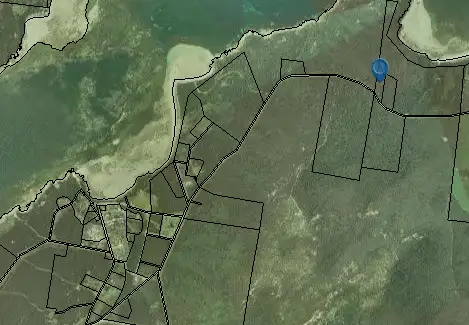 Fourth view of Homely rural property listing, Lot 1 Rooks River Road, Cape Barren Island TAS 7257