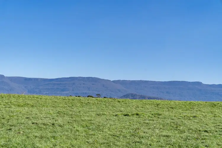 Fifth view of Homely rural property listing, 548 Montana Road, Montana TAS 7304