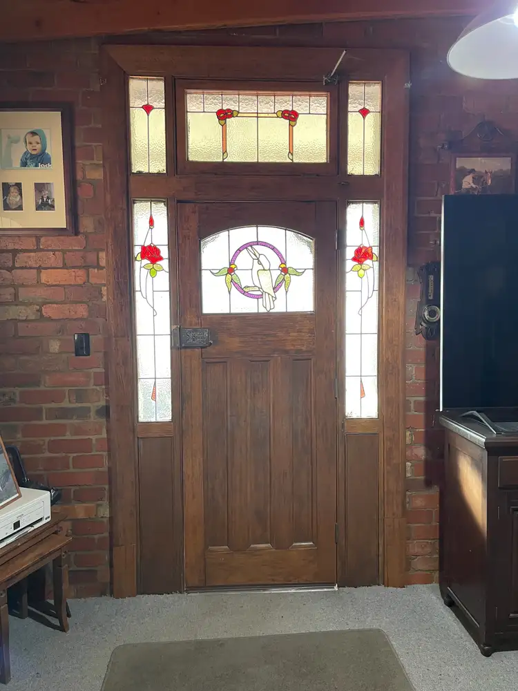 Sixth view of Homely house listing, 6 Millett Street, St Arnaud VIC 3478