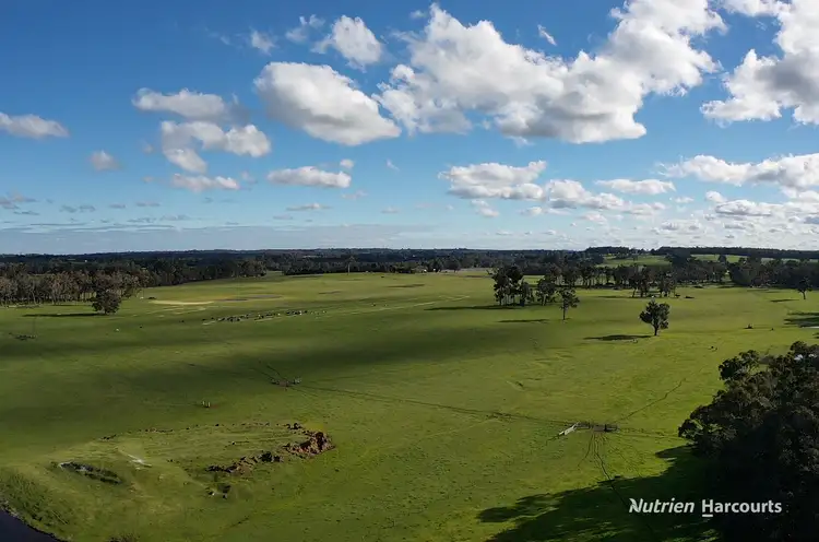 Second view of Homely rural property listing, . Collett's & Myer's, Manjimup WA 6258