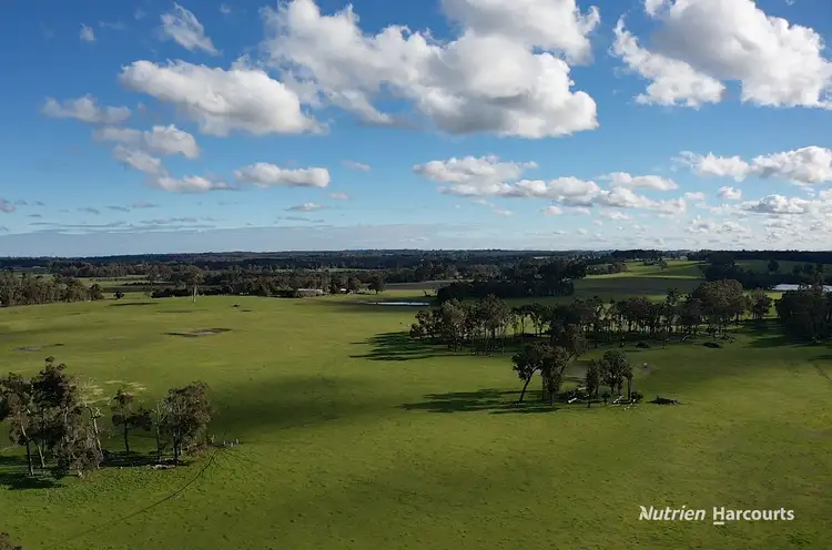 Third view of Homely rural property listing, . Collett's & Myer's, Manjimup WA 6258