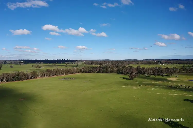 Fourth view of Homely rural property listing, . Collett's & Myer's, Manjimup WA 6258