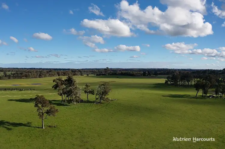 Fifth view of Homely rural property listing, . Collett's & Myer's, Manjimup WA 6258