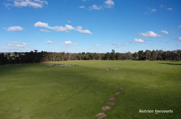 Seventh view of Homely rural property listing, . Collett's & Myer's, Manjimup WA 6258