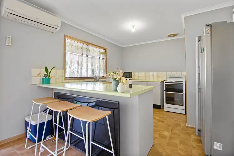 Sixth view of Homely rural property listing, 5060 Great Alpine Road, Ensay VIC 3895