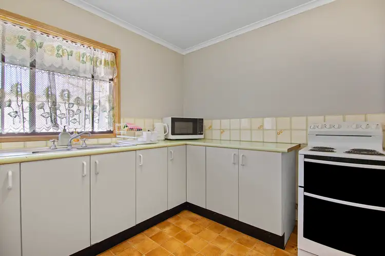 Seventh view of Homely rural property listing, 5060 Great Alpine Road, Ensay VIC 3895