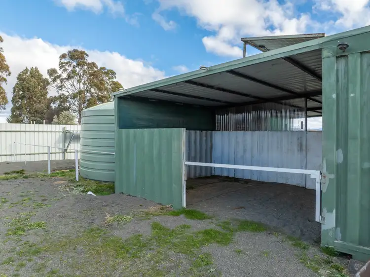 Sixth view of Homely rural property listing, 63 Lake Omeo Road, Benambra VIC 3900