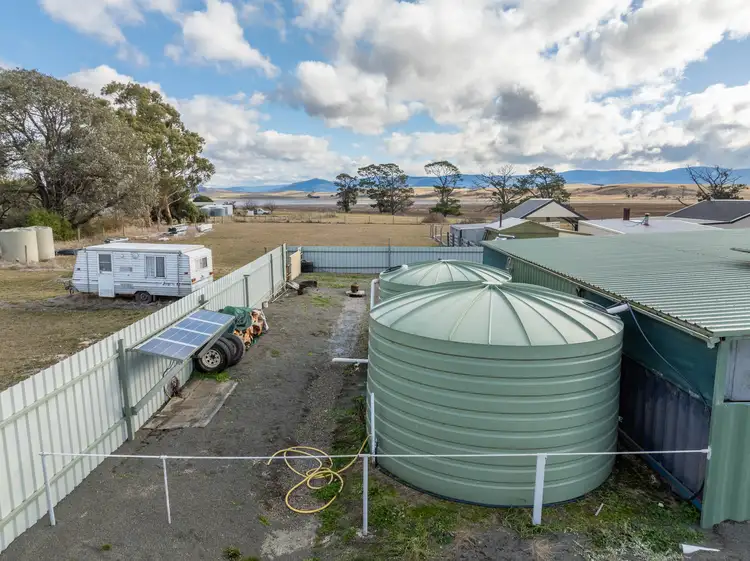 Seventh view of Homely rural property listing, 63 Lake Omeo Road, Benambra VIC 3900