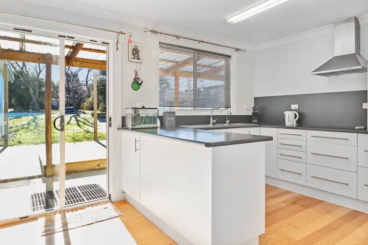 9 Main Street, St Marys TAS 7215