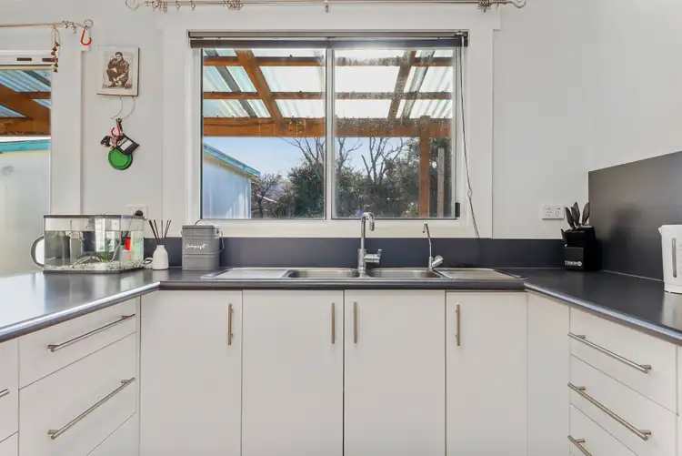 Third view of Homely house listing, 9 Main Street, St Marys TAS 7215