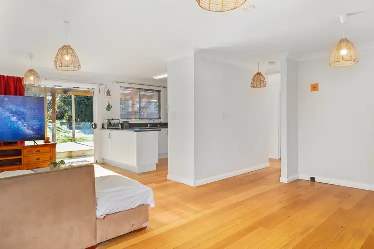 Fourth view of Homely house listing, 9 Main Street, St Marys TAS 7215