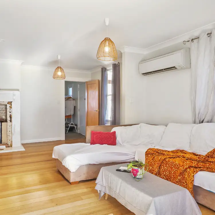 Fifth view of Homely house listing, 9 Main Street, St Marys TAS 7215