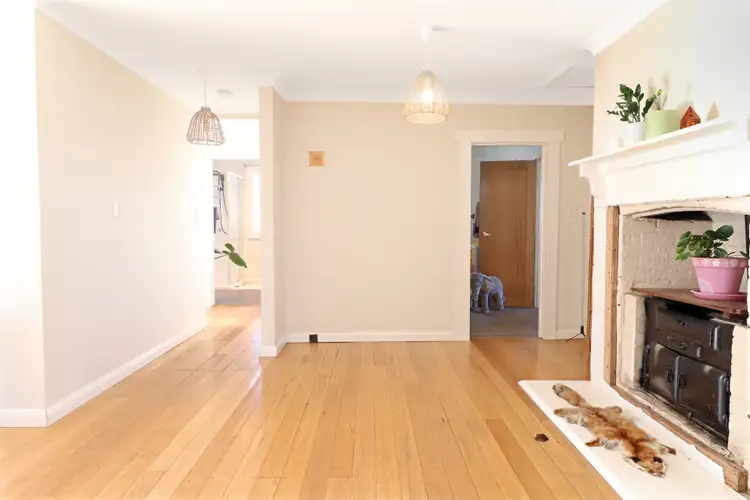 Sixth view of Homely house listing, 9 Main Street, St Marys TAS 7215