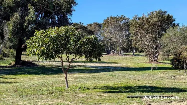 Sixth view of Homely land listing, 151 Woolly Bush Loop, Woodridge WA 6041