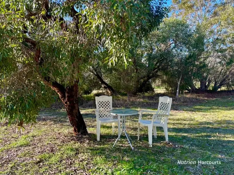 Seventh view of Homely land listing, 151 Woolly Bush Loop, Woodridge WA 6041