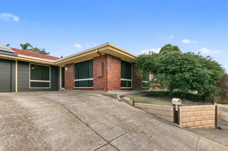 2/3 Lana Street, Reynella SA 5161