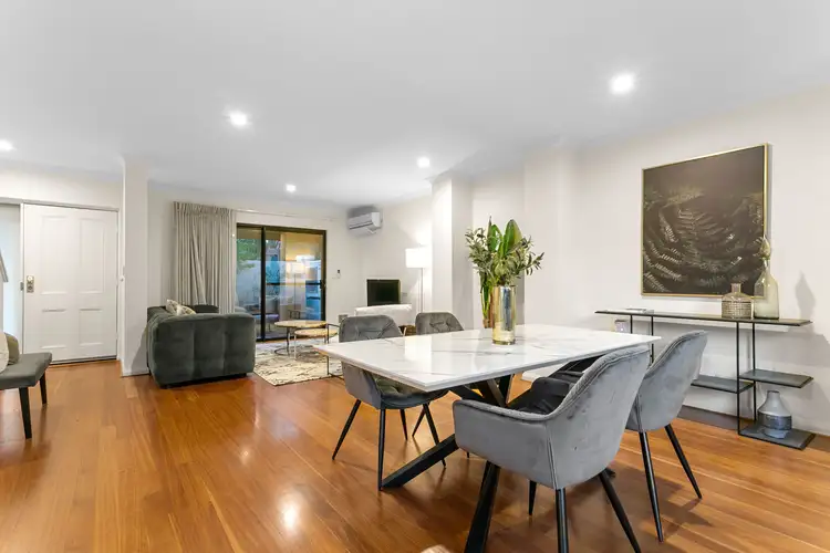 3/6 Jane Road, Applecross WA 6153