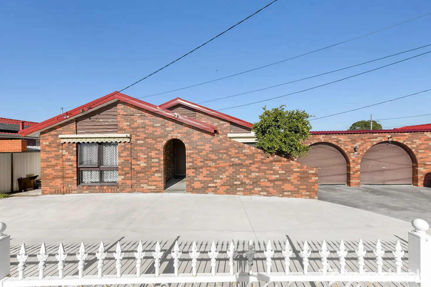Main view of Homely house listing, 22 Tamar Road, Springvale South VIC 3172