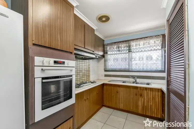 Third view of Homely house listing, 22 Tamar Road, Springvale South VIC 3172