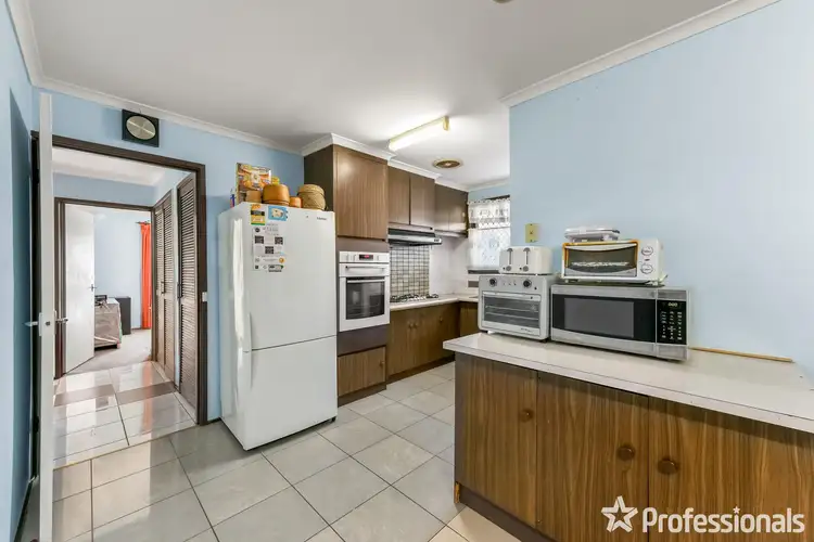 Fourth view of Homely house listing, 22 Tamar Road, Springvale South VIC 3172