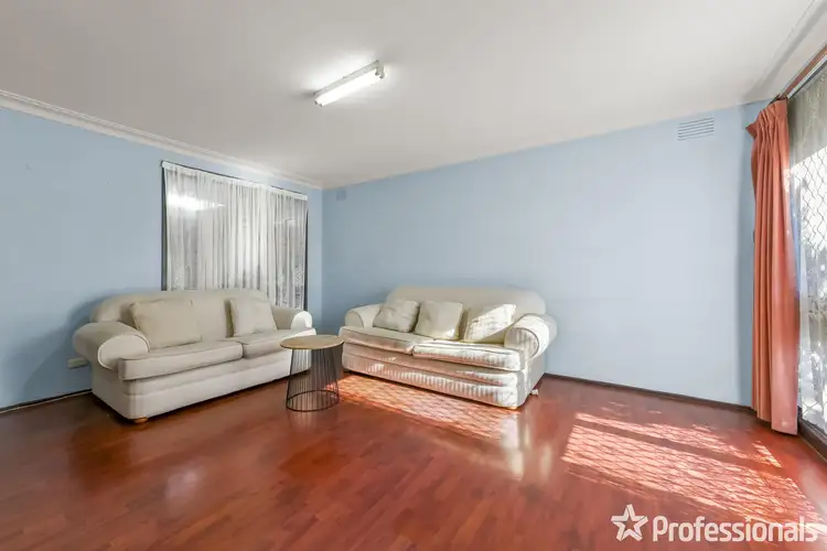 Fifth view of Homely house listing, 22 Tamar Road, Springvale South VIC 3172