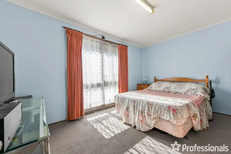 Sixth view of Homely house listing, 22 Tamar Road, Springvale South VIC 3172