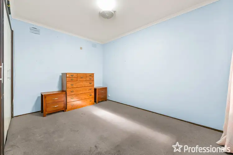 Seventh view of Homely house listing, 22 Tamar Road, Springvale South VIC 3172