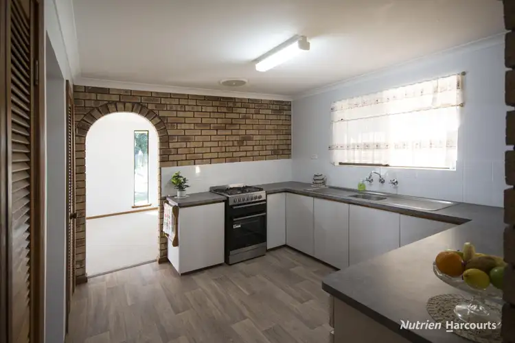 Main view of Homely house listing, 18a Westmacott Street, Castletown WA 6450