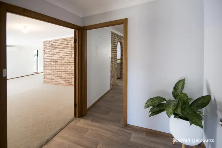 Second view of Homely house listing, 18a Westmacott Street, Castletown WA 6450