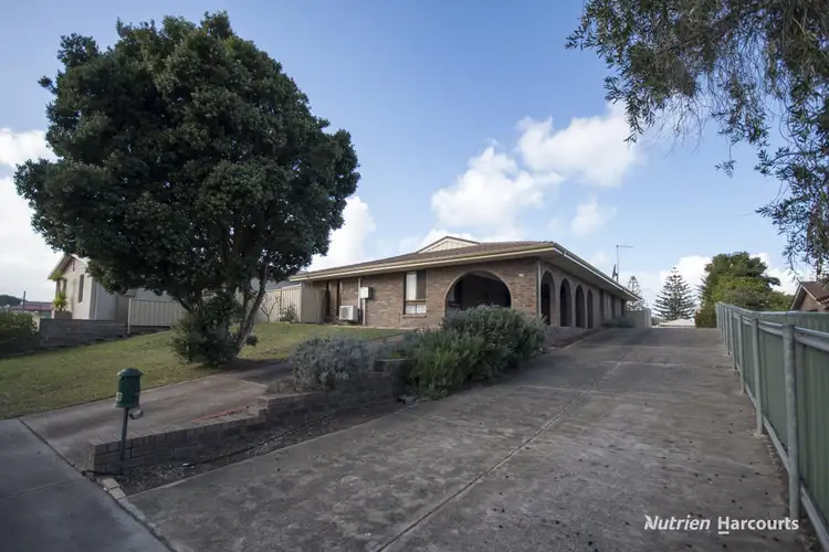 Third view of Homely house listing, 18a Westmacott Street, Castletown WA 6450