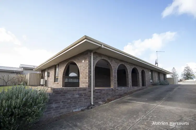 Fourth view of Homely house listing, 18a Westmacott Street, Castletown WA 6450